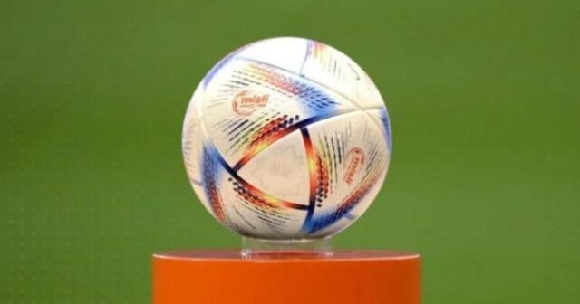 featured-image-75814