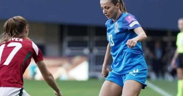 featured-image-75822