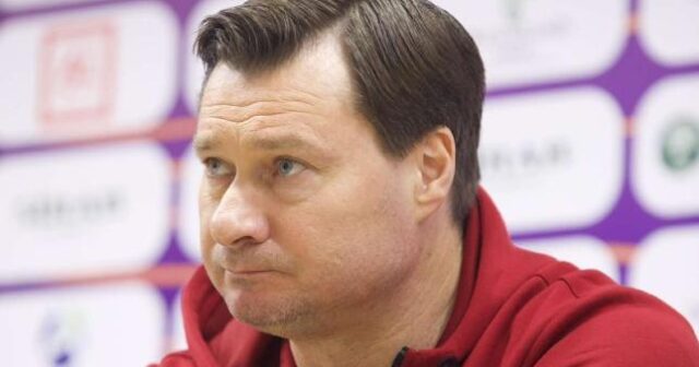 featured-image-76174