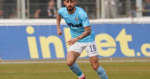 featured-image-76274