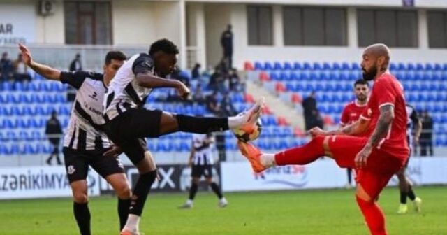 featured-image-75993