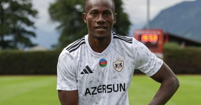 featured-image-75998