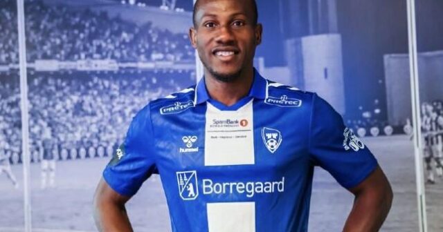 featured-image-76005