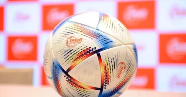 featured-image-76243