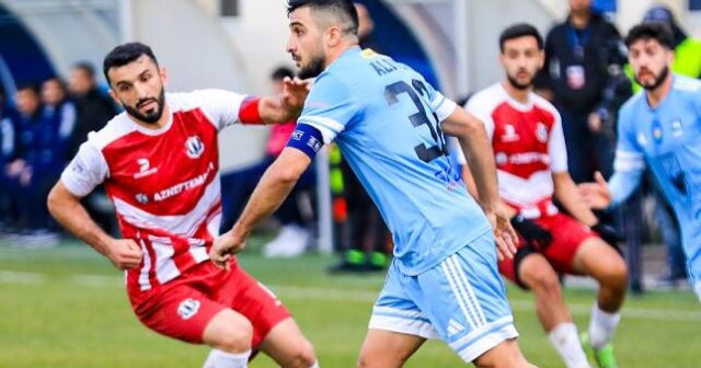 featured-image-76177