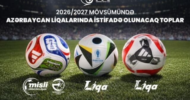 featured-image-76249