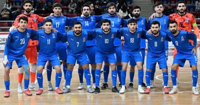 featured-image-76278