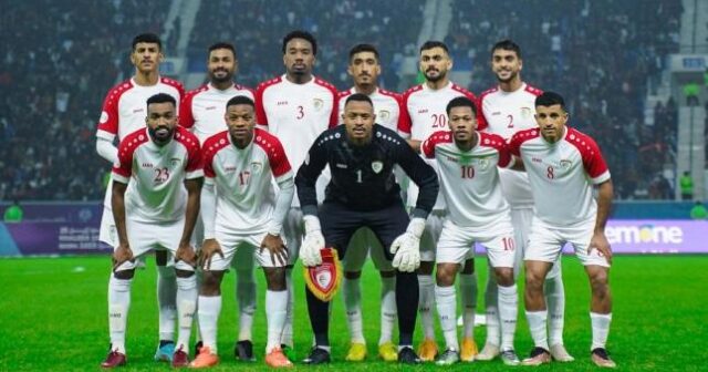 featured-image-76283