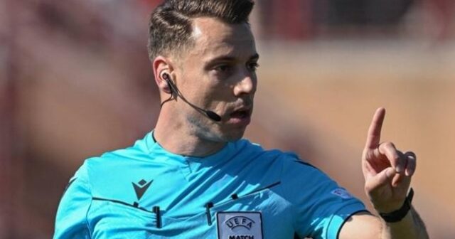 featured-image-76321