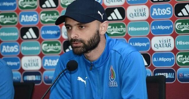 featured-image-76344