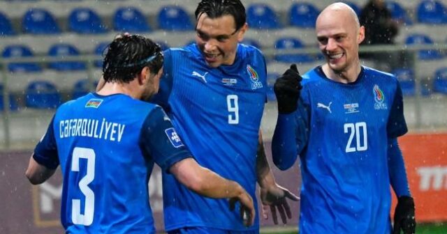 featured-image-76353