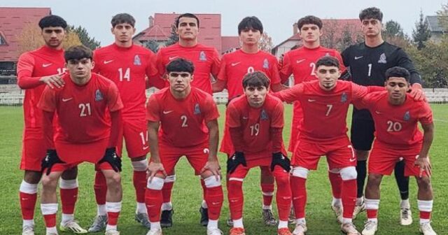 featured-image-76377