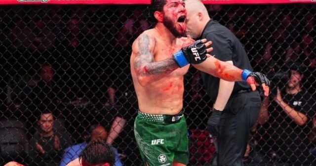 featured-image-76389