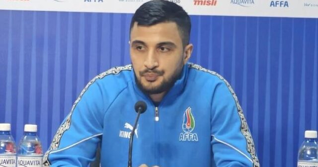 featured-image-76399