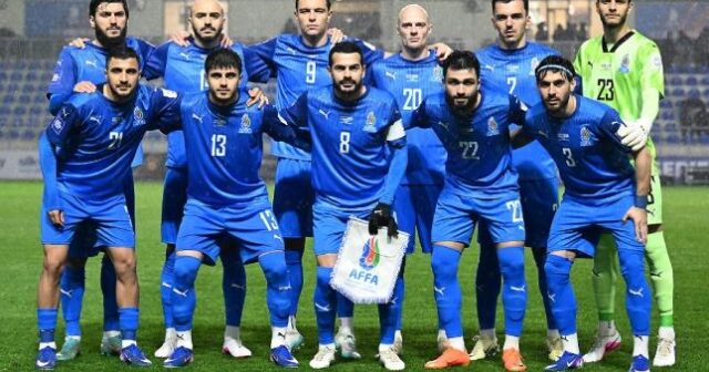 featured-image-76413