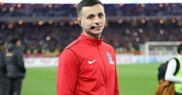 featured-image-76425