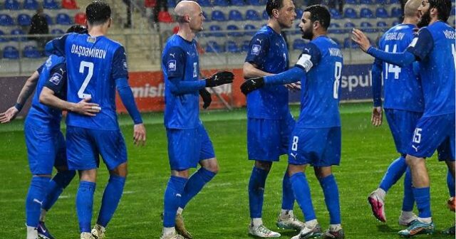 featured-image-76429