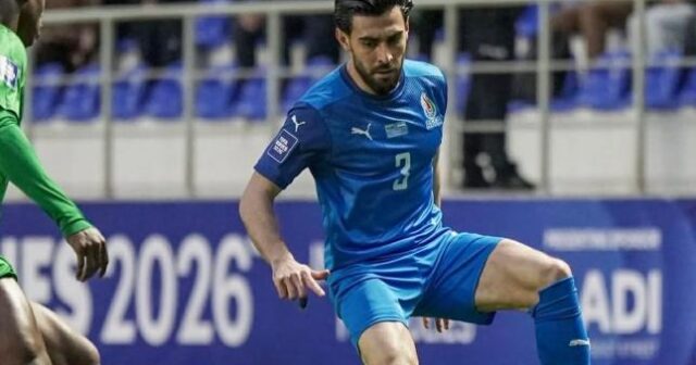 featured-image-76413