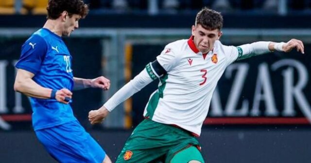 featured-image-76482