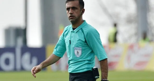 featured-image-75832