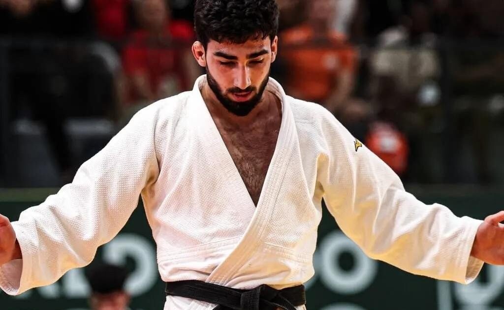 featured-image-75826