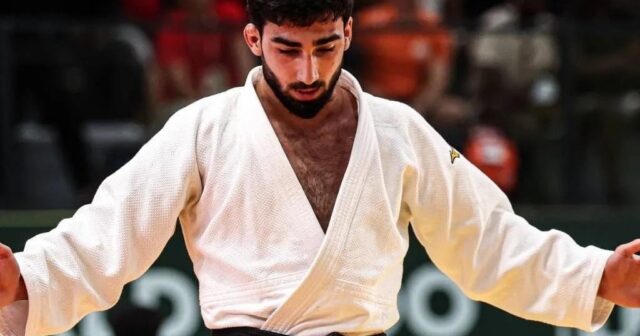 featured-image-75826