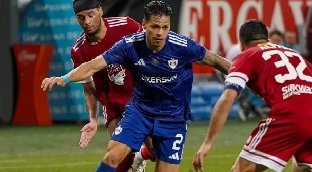 featured-image-76002