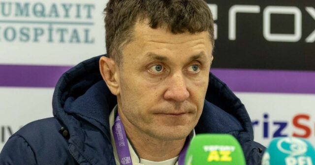 featured-image-75818