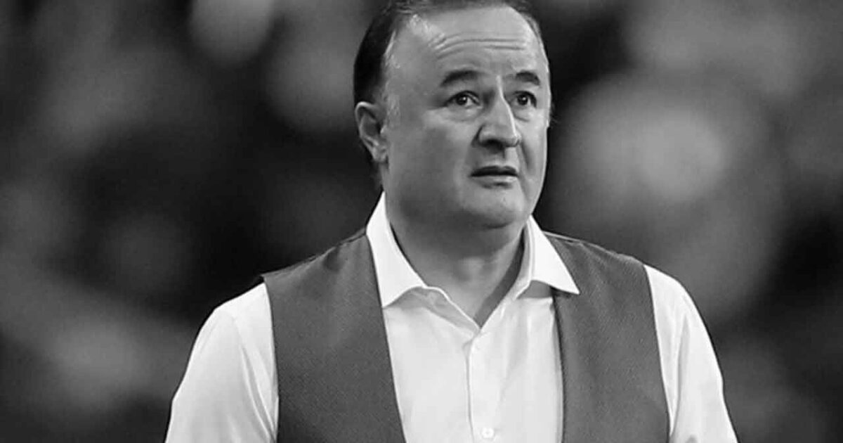 featured-image-75854