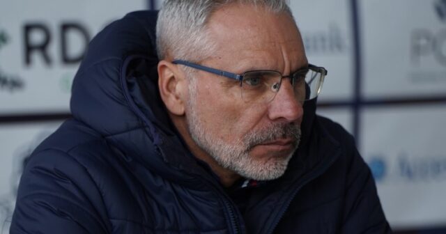 featured-image-76258