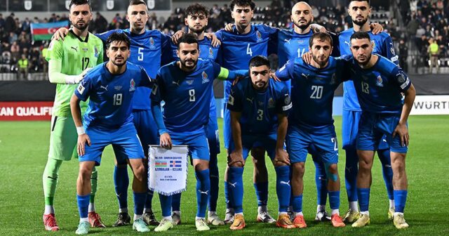 featured-image-76285