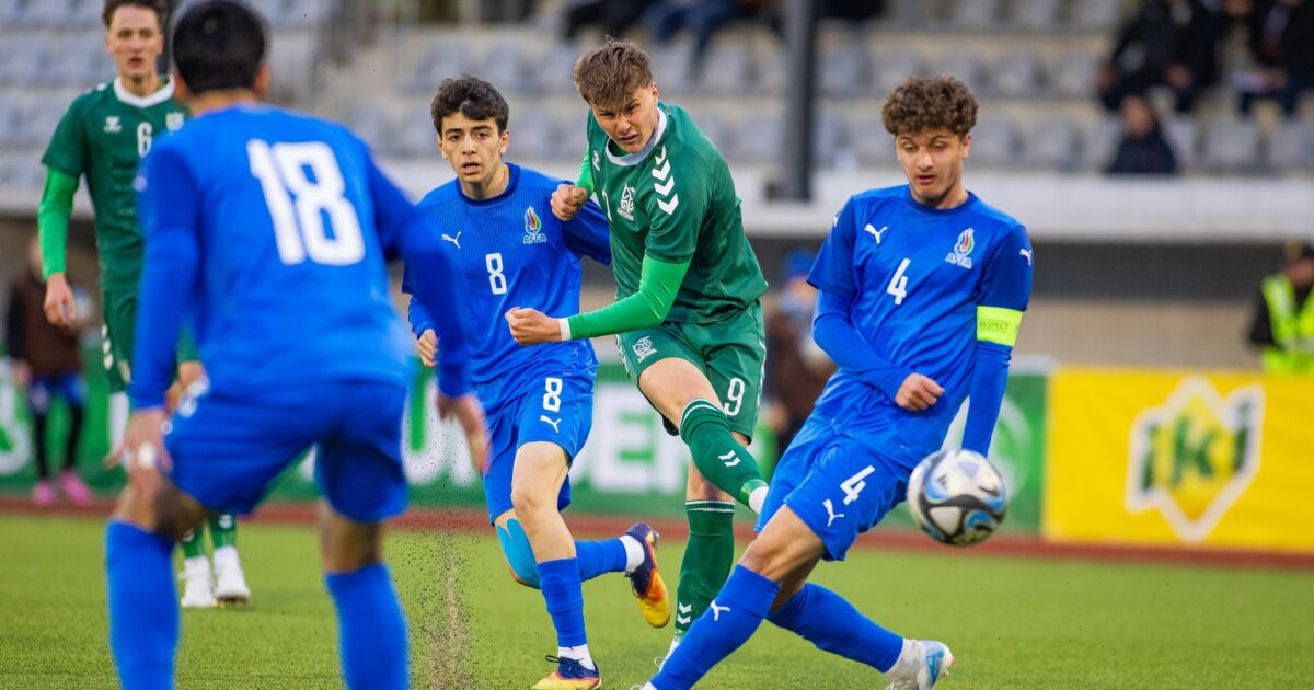 featured-image-76332