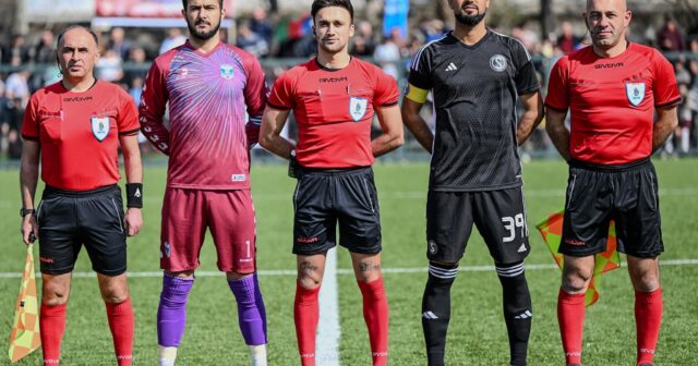 featured-image-76123