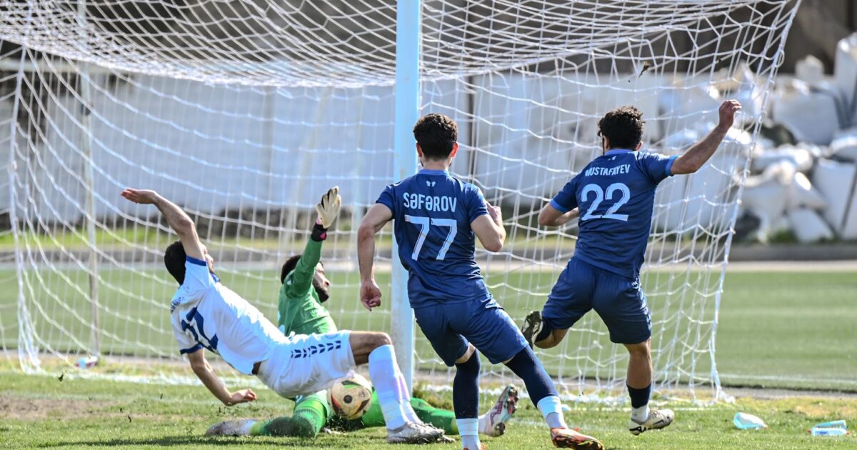 featured-image-76172