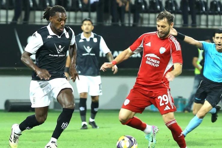 featured-image-75850