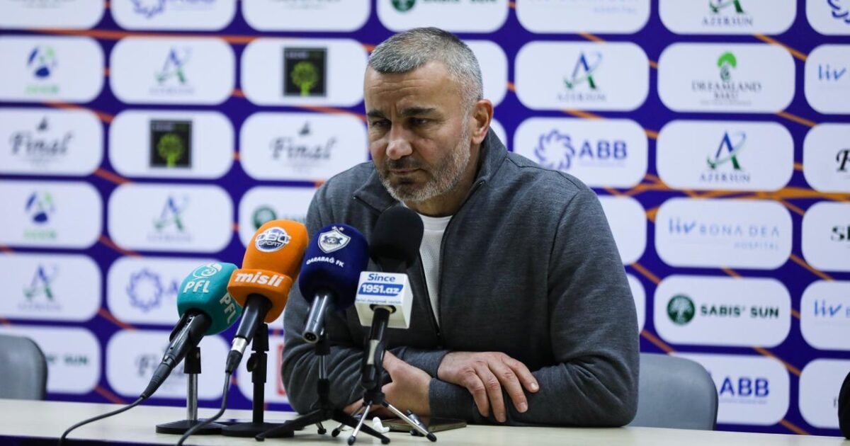 featured-image-75848