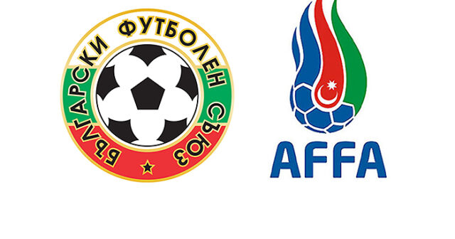 featured-image-76434