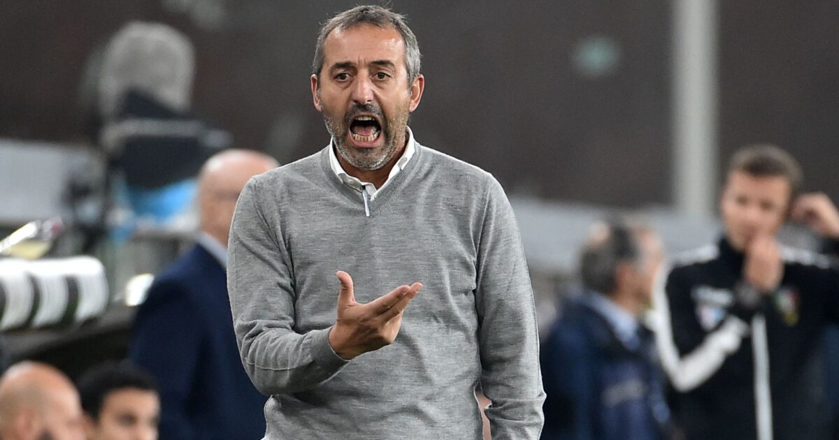 featured-image-76202