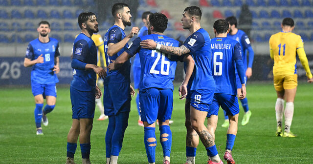 featured-image-76382