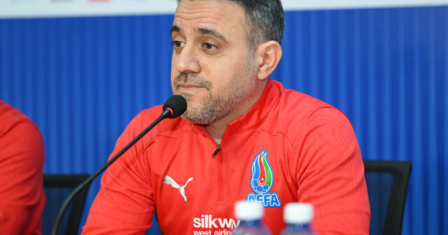 featured-image-76401