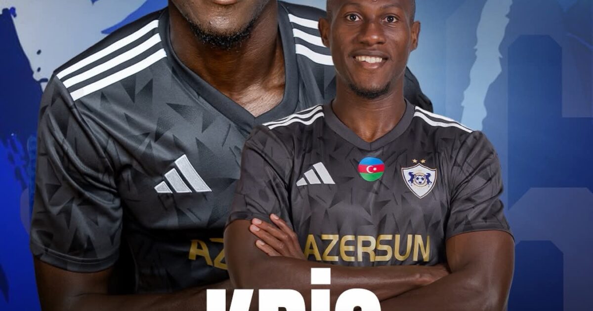 featured-image-76000