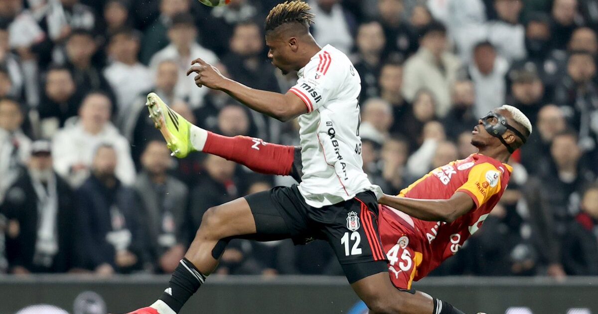 featured-image-75828