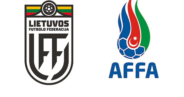 featured-image-76364