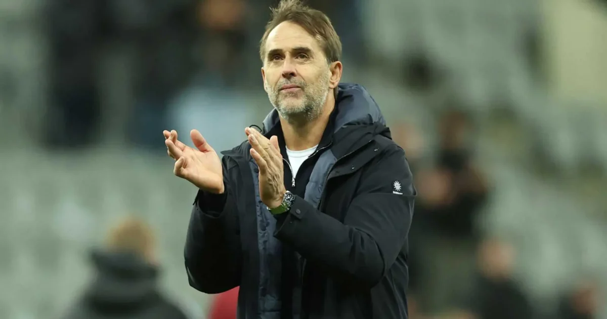 featured-image-75615