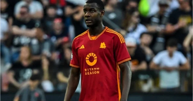 featured-image-75883