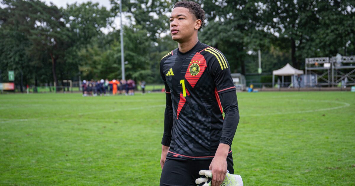 featured-image-76059