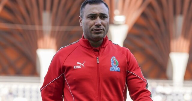 featured-image-75824