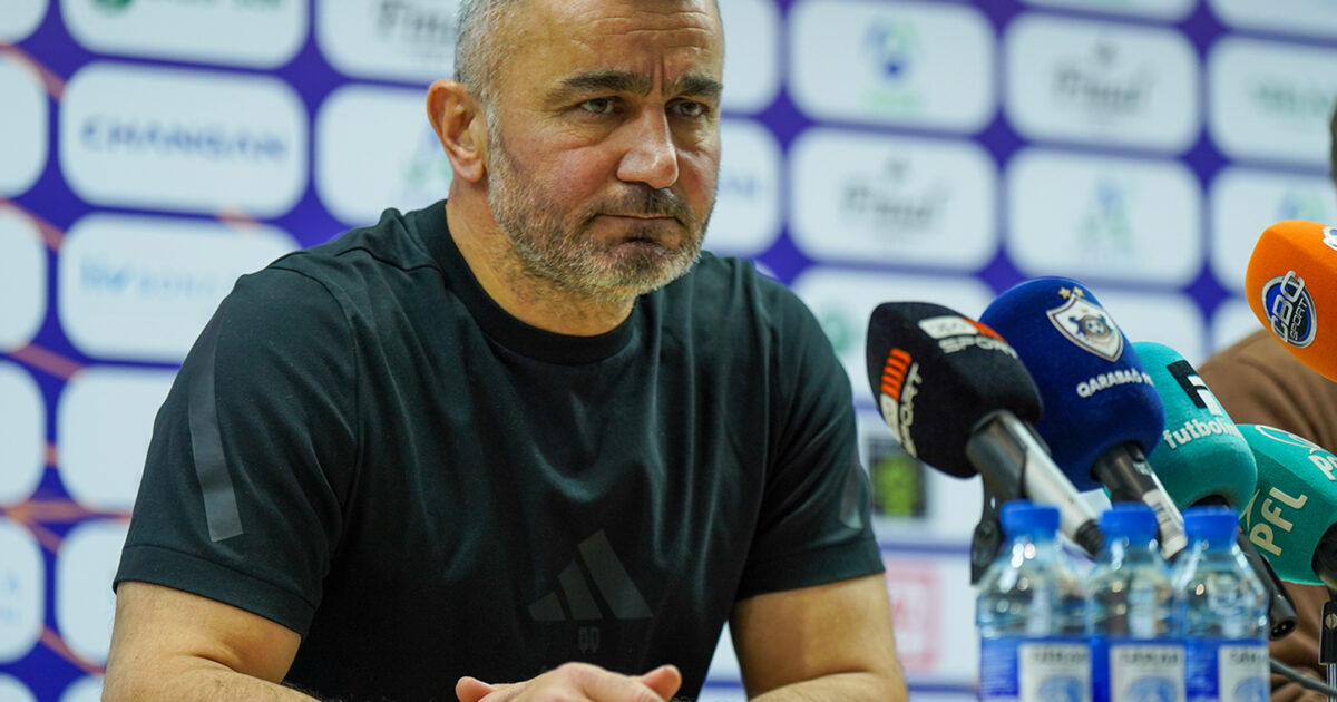 featured-image-75545