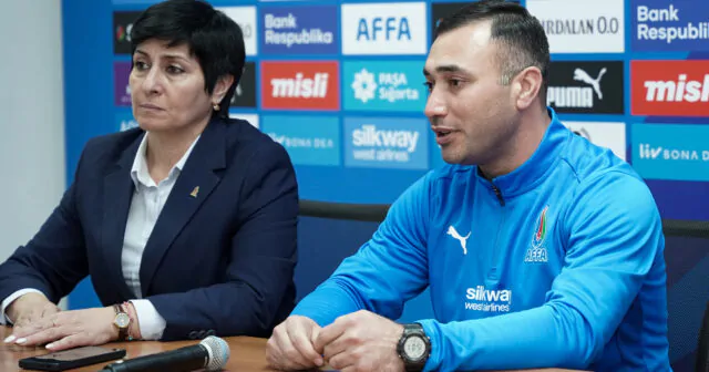 featured-image-75595