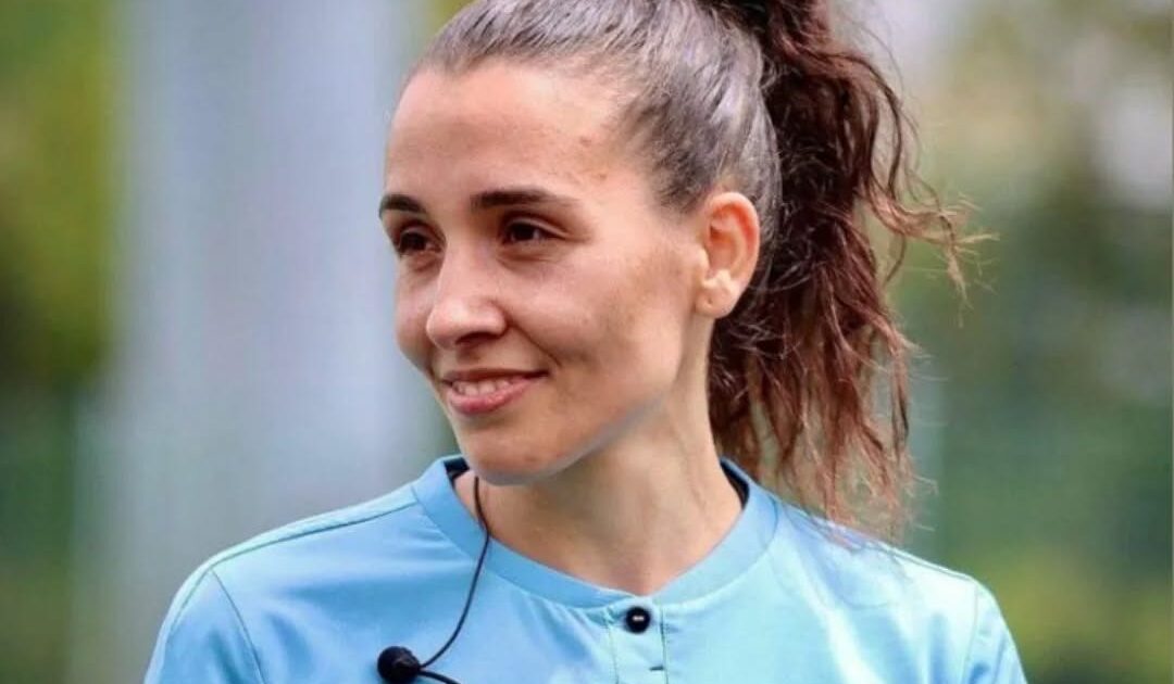 featured-image-75737